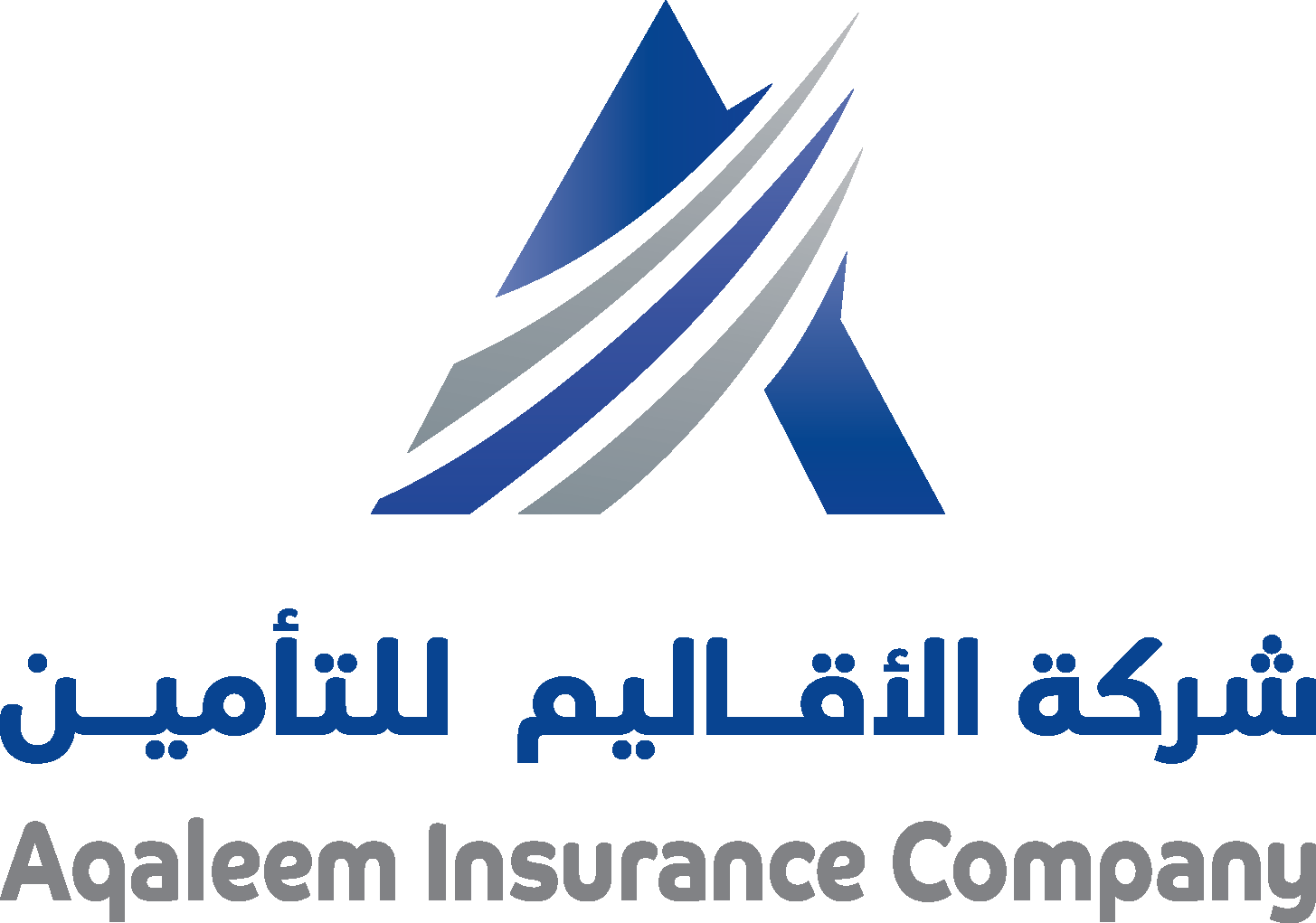 شعار الأقاليم للتأمين