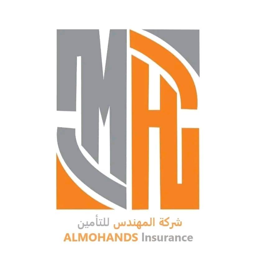 شعار المهندس للتأمين