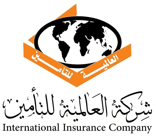 شعار العالمية للتأمين