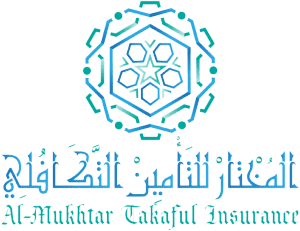 شعار المختار للتأمين