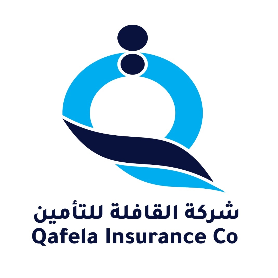 شعار القافلة للتأمين